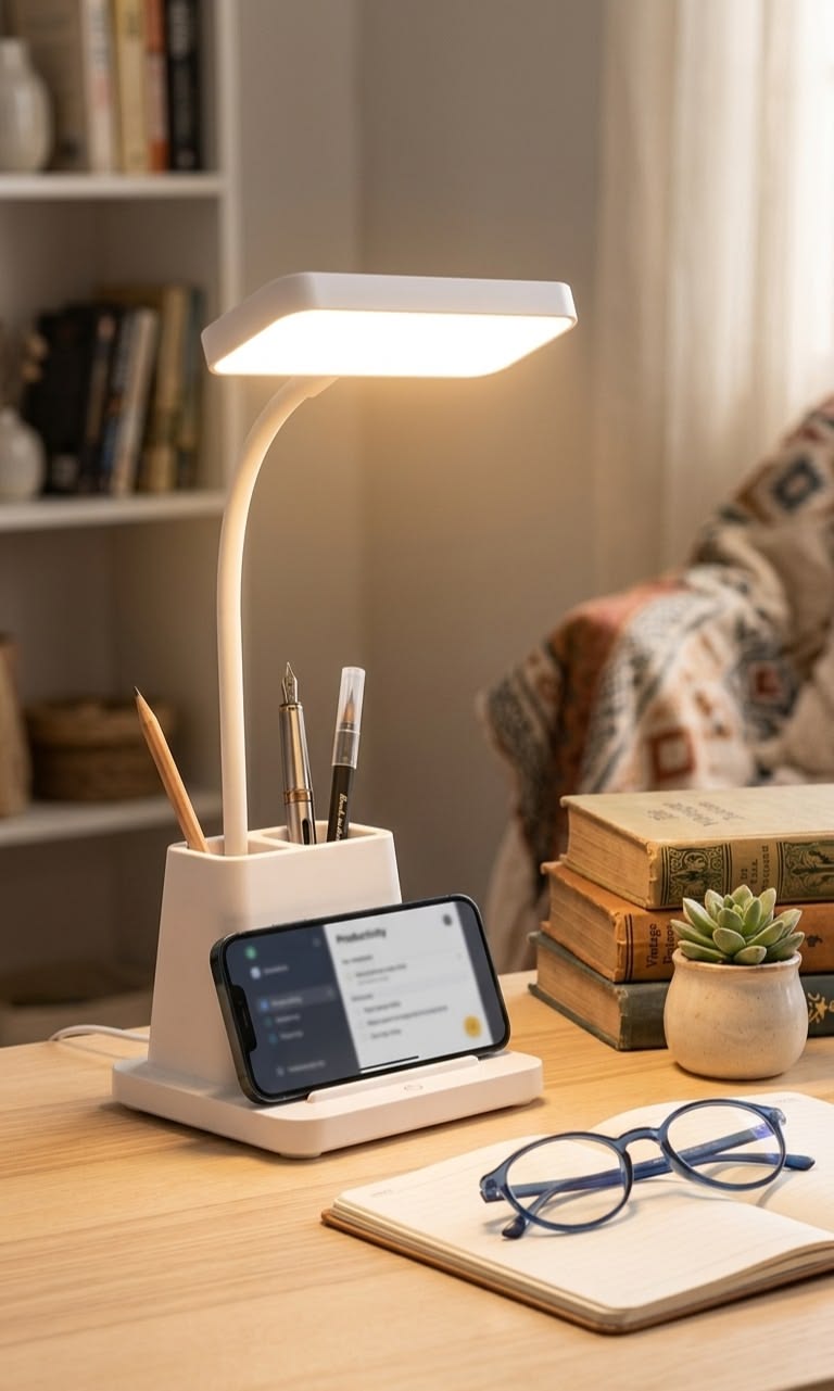 Smart Home