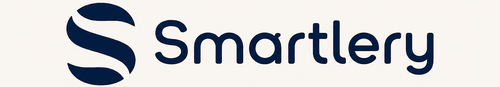 Smartlery