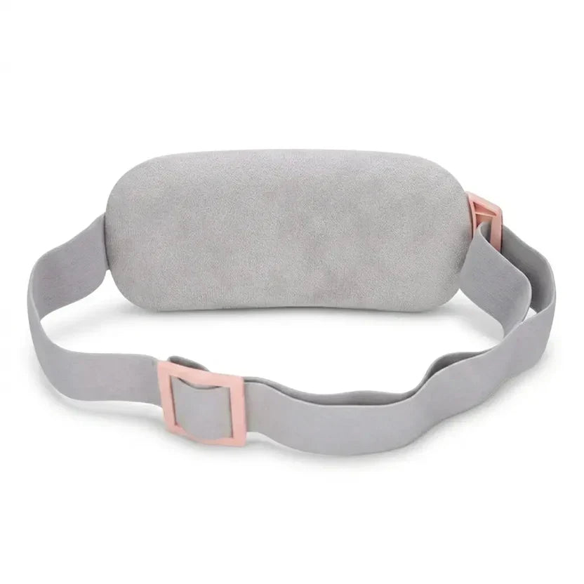 Menstrual Cramp Relief Belt